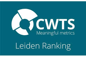 leiden
