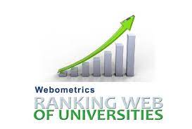 webometrik