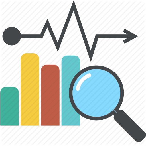 Statistics and information