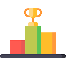 ranking2