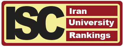 isc