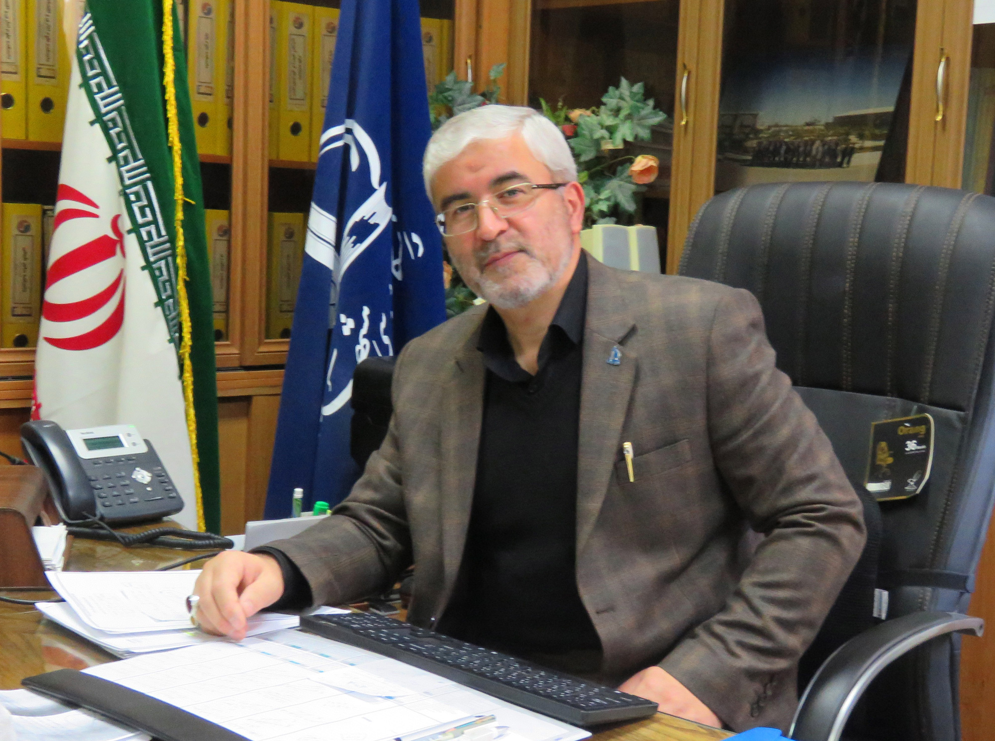 IMG 1