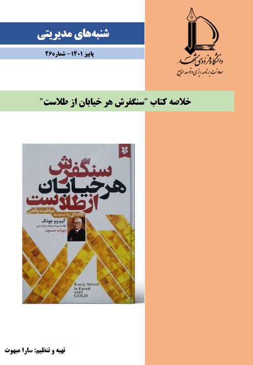 sangfarsh