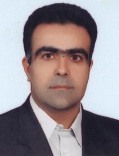 Hoseini
