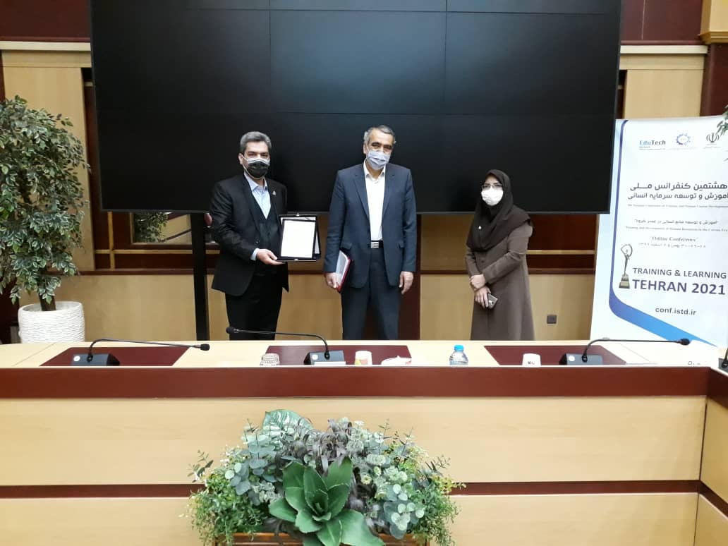 drpooya sahebian