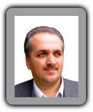 دكتر-كاهاني