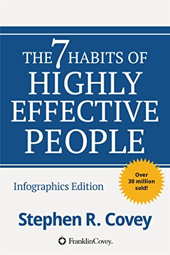 7 habit