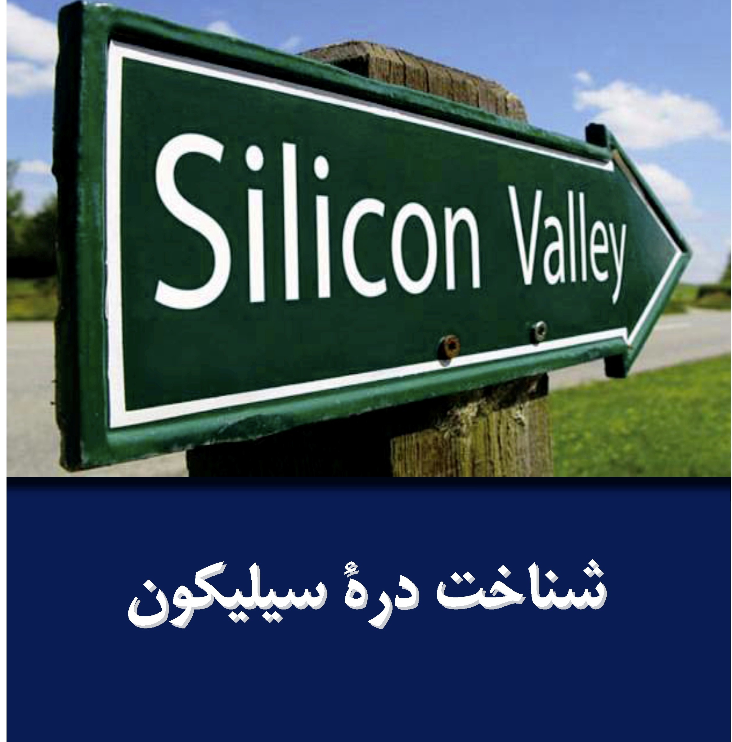 9 909 77 siliconvalley1111