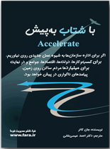 bashetab1