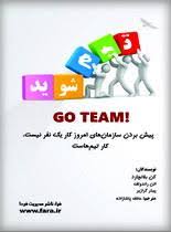 goteam