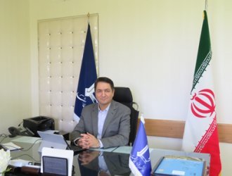 drkayvanfar