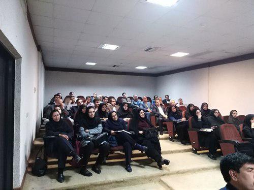 photo 2018-10-29 14-16-41