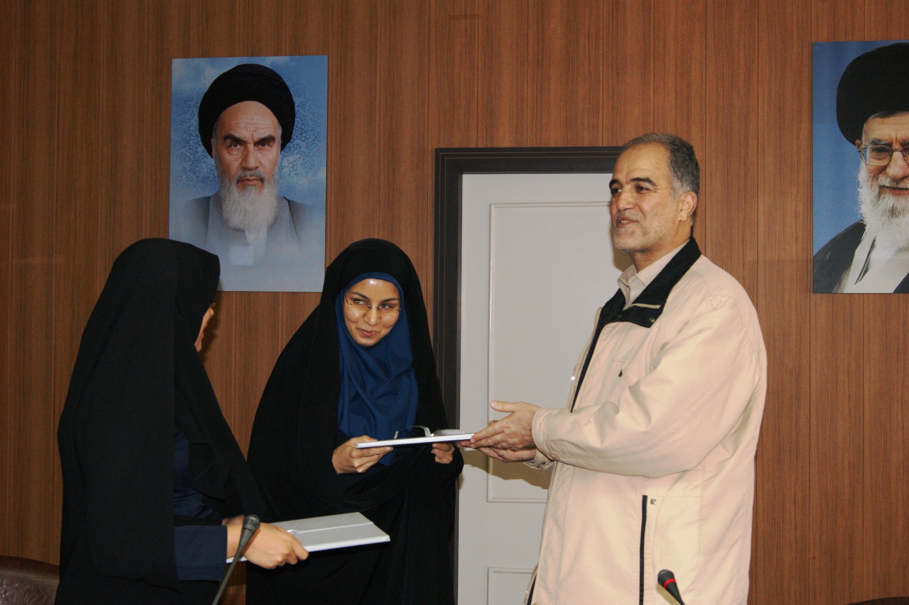 تقدیر1