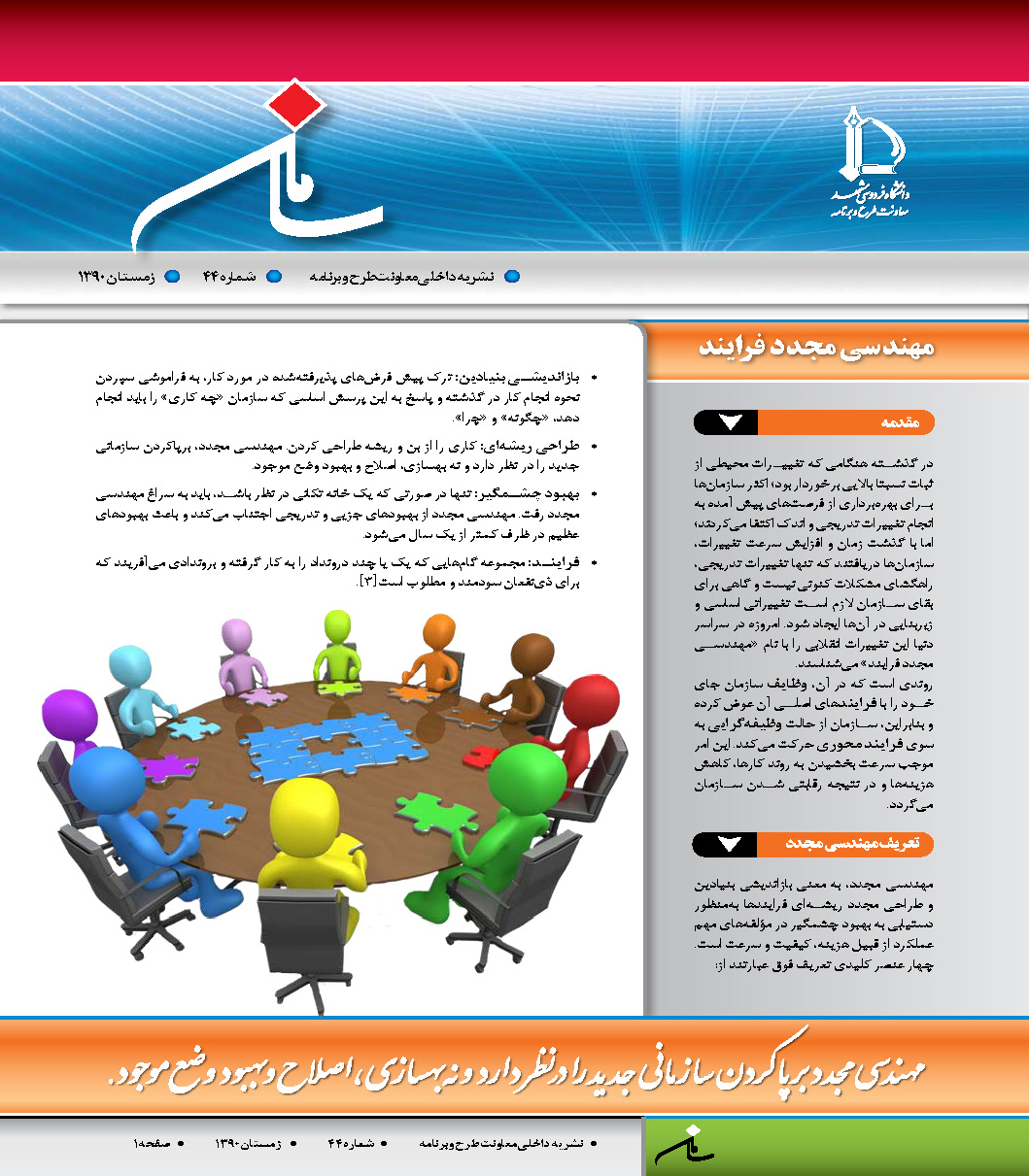 Saman-44 Page 1