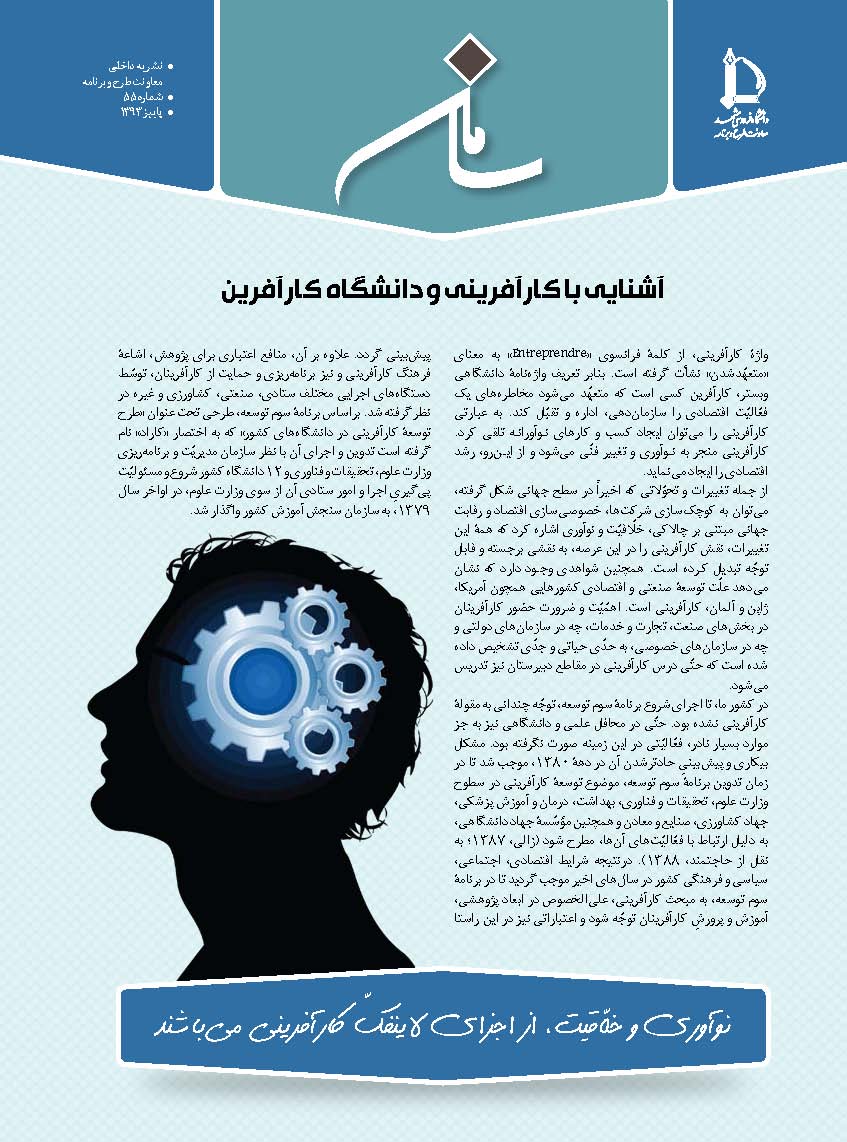 Saman55 Page 1