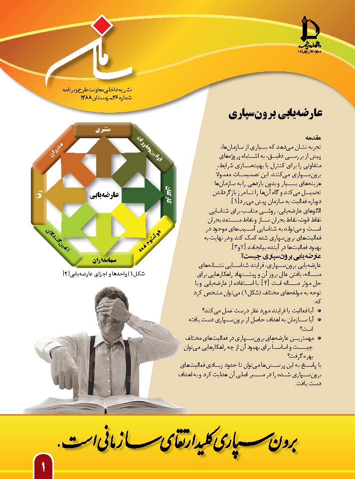 saman36 Page 1