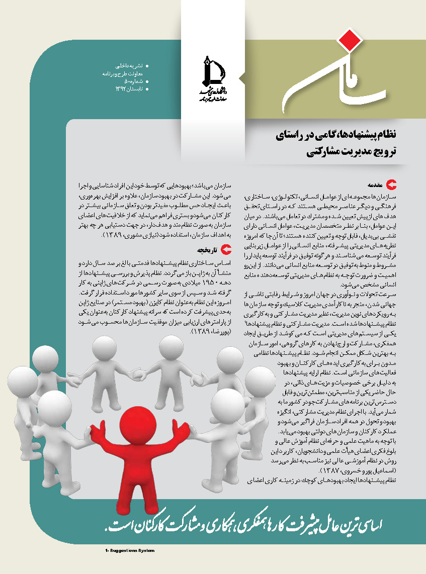 Saman50 Page 1