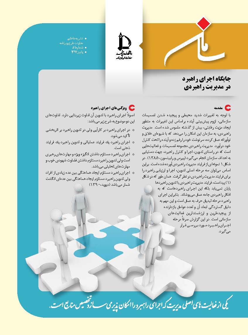 Saman51-2 Page 1