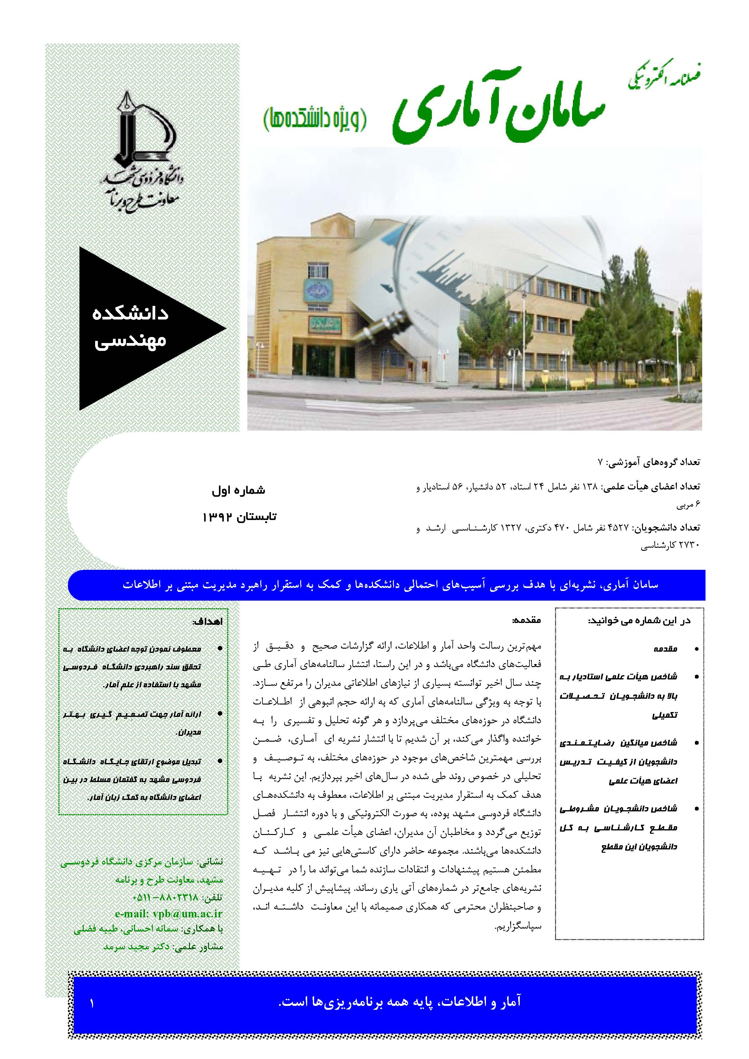 saman amari-daneshkade Page 1