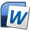 word Icon