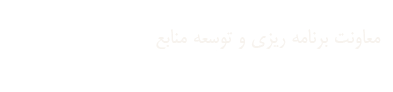 vpb2